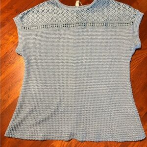 NWT Two Top Women's Bundle